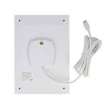 PNI IP774 video surveillance camera