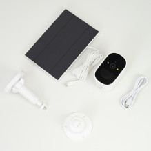 PNI IP774 video surveillance camera