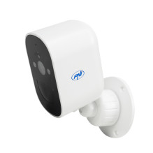 PNI IP774 video surveillance camera