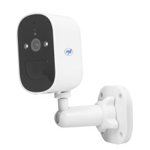 PNI IP774 video surveillance camera