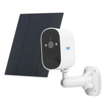 PNI IP774 vaizdo stebėjimo kamera PNI IP774 vaizdo stebėjimo kamera