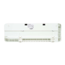 PNI CT28 Pro 4 Wi-Fi automation kit for underfloor heating, Tuya Smart mobile application, 4 control units and internet 