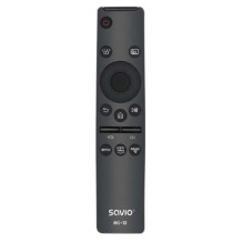 Savio RC-12 Universal...