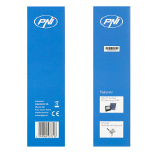 PNI GreenHouse WS20 LED...