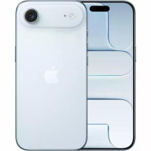 Apple iPhone Air 512GB Sky Blue