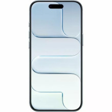 Apple iPhone Air 512GB dangaus mėlynas