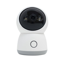 PNI IP7723 vaizdo stebėjimo kamera PNI IP7723 vaizdo stebėjimo kamera