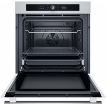 Whirlpool WOI4S8CM1SWA Whirlpool WOI4S8CM1SWA