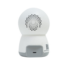 PNI IP7723 vaizdo stebėjimo kamera PNI IP7723 vaizdo stebėjimo kamera