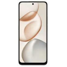 „Honor 400 Smart 4“ / 128 GB dykumos aukso spalvos