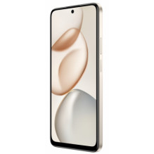 „Honor 400 Smart 4“ / 128 GB dykumos aukso spalvos