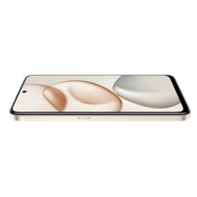 „Honor 400 Smart 4“ / 128 GB dykumos aukso spalvos