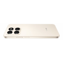 Honor 400 Smart 4 / 128GB Desert Gold