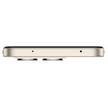 „Honor 400 Smart 4“ / 128 GB dykumos aukso spalvos