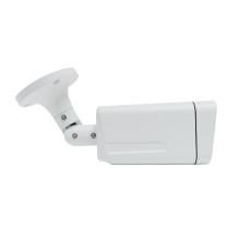 Vaizdo stebėjimo kamera 5Mp PNI IP7725