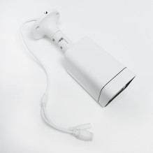Video surveillance camera 5Mp PNI IP7725