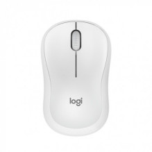Logitech M240 Silent White...
