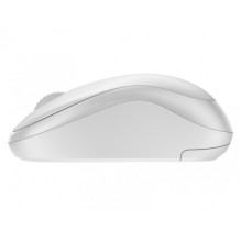 Logitech M240 Silent White 910-007120 Logitech M240 Silent White 910-007120