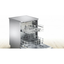 Bosch SMS25AI05E