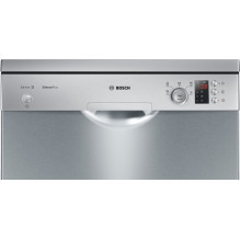 Bosch SMS25AI05E
