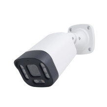 Video surveillance camera...
