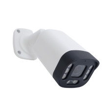 Video surveillance camera 6Mp PNI IP7726