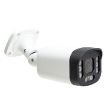 Video surveillance camera 6Mp PNI IP7726