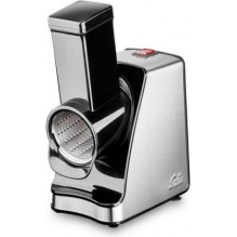 Step 8401 Slice More Step 8401 Slice More