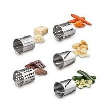 Step 8401 Slice More Step 8401 Slice More