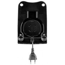 Step 8401 Slice More Step 8401 Slice More