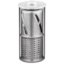 Step 8401 Slice More Step 8401 Slice More