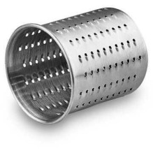 Step 8401 Slice More Step 8401 Slice More