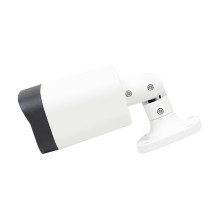 Video surveillance camera 6Mp PNI IP7726
