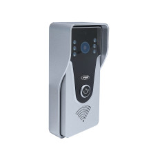 PNI UP70 gateway unit for...