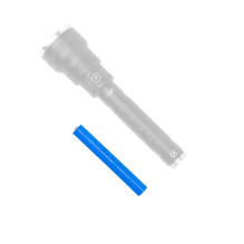 PNI 410 3000Mah spare battery for the PNI Adventure F410 Flashlight PNI 410 3000Mah spare battery for the PNI Adventure F410 Flashlight