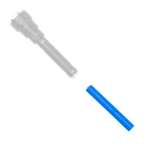 PNI 410 3000Mah atsarginė baterija, skirta PNI Adventure F410 žibintuvėliui