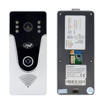 PNI UP70 gateway unit for PNI SafeHome PT750 and PNI DF780 video intercom PNI UP70 gateway unit for PNI SafeHome PT750 and PNI DF780 video intercom