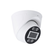 Vaizdo stebėjimo kamera 5Mp PNI IP7724 Vaizdo stebėjimo kamera 5Mp PNI IP7724