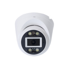 Vaizdo stebėjimo kamera 5Mp PNI IP7724 Vaizdo stebėjimo kamera 5Mp PNI IP7724