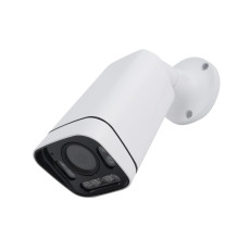 Video surveillance camera...