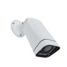 Video surveillance camera 5Mp PNI IP7729