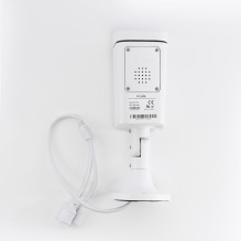 Video surveillance camera 5Mp PNI IP7729