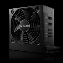 Tyla! SISTEMOS GALIA 9 700 W CM