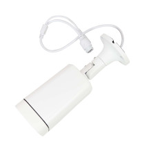 Video surveillance camera 5Mp PNI IP7729