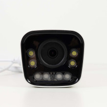 Video surveillance camera 5Mp PNI IP7729