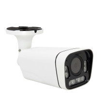 Video surveillance camera 5Mp PNI IP7729