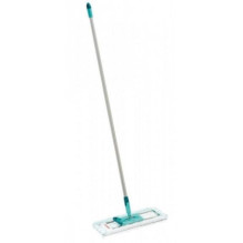 Leifheit Profi XL Micro Duo 42cm Blue / Green