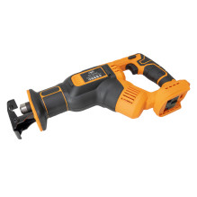 Alternative electric saw PNI CSW150 without battery, 4 blades included Alternative electric saw PNI CSW150 without battery, 4 blades included