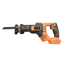 Alternative electric saw PNI CSW150 without battery, 4 blades included Alternative electric saw PNI CSW150 without battery, 4 blades included