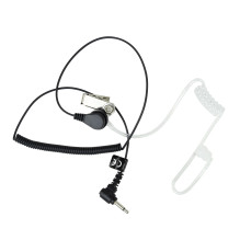 PNI HF11 headphone with 1...